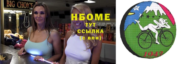 соль ск Алзамай